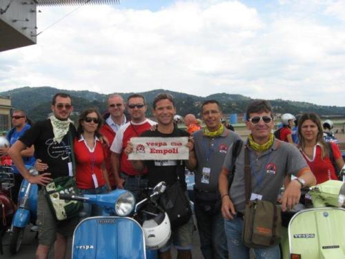 09-Vespitalia Torino (01.07.2011)