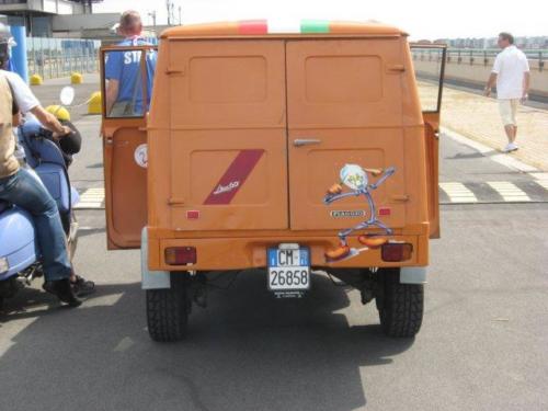 vespitaliatorino77