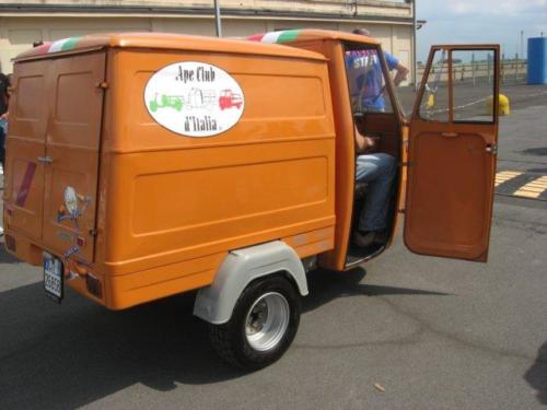 vespitaliatorino78