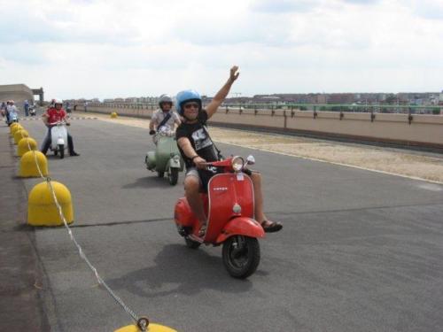 vespitaliatorino80