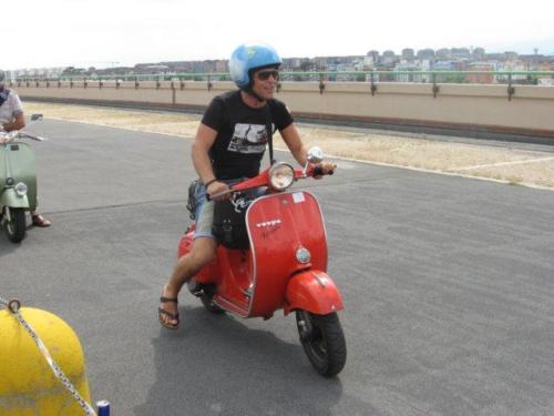 vespitaliatorino81