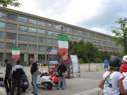 vespitaliatorino82