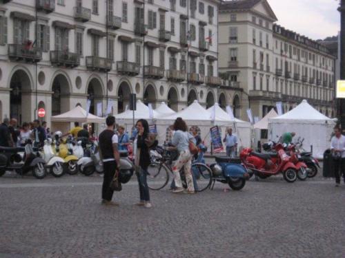 vespitaliatorino85