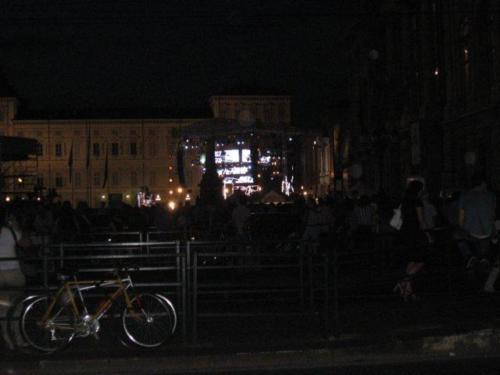 vespitaliatorino87