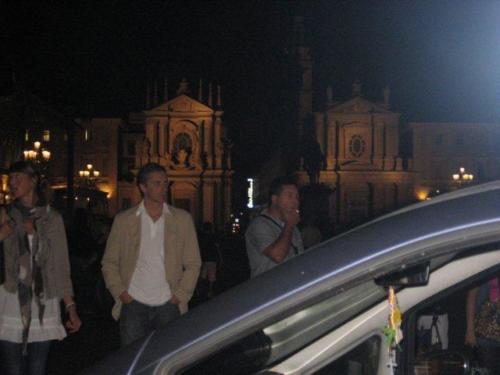 vespitaliatorino88