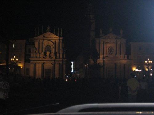 vespitaliatorino89