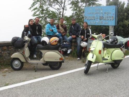 vespitaliatorino9