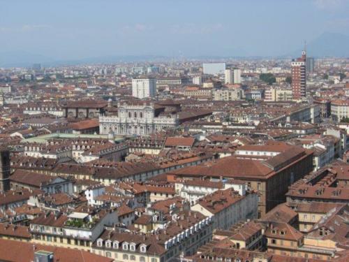 vespitaliatorino96