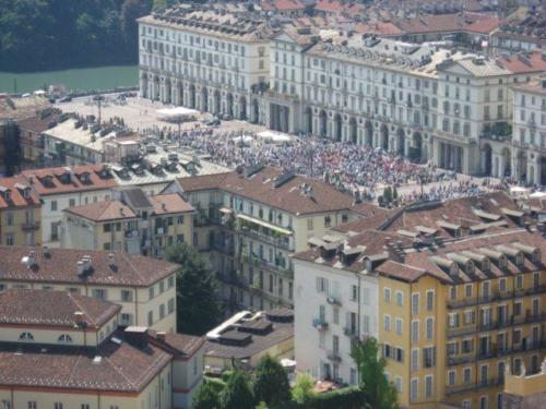 vespitaliatorino97