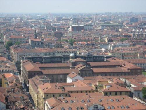 vespitaliatorino99