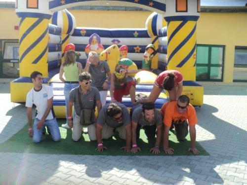 13-Raduno VC Gavorrano (06.08.2011)