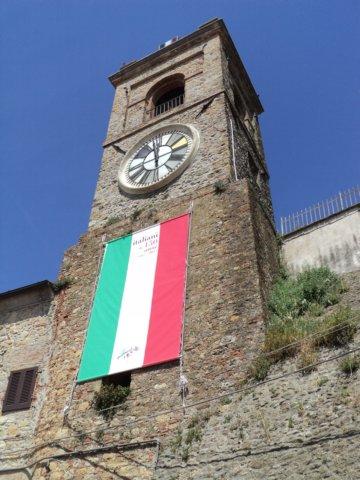gitamontescudaio17