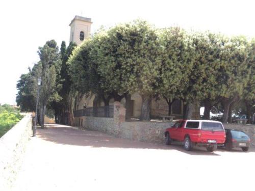 gitamontescudaio20
