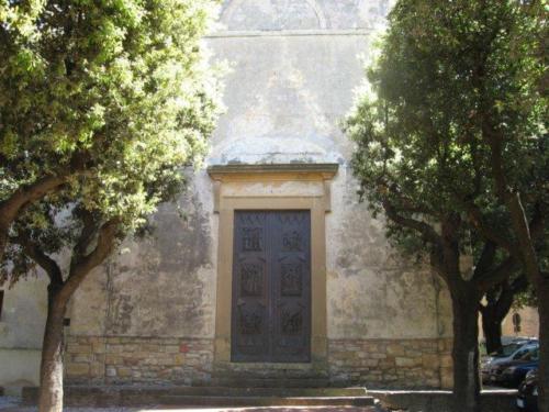 gitamontescudaio6