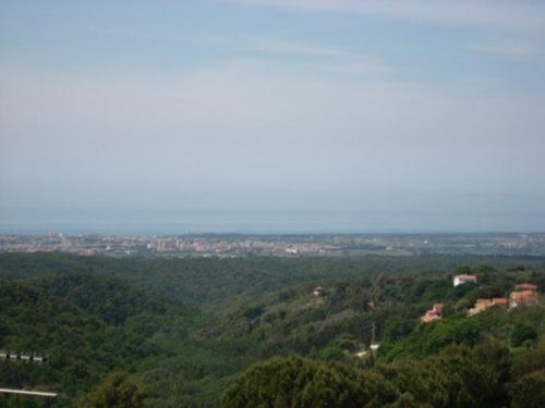gitamontescudaio9