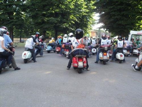 pisaluccaabetone14