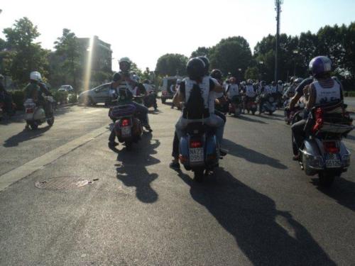 pisaluccaabetone20