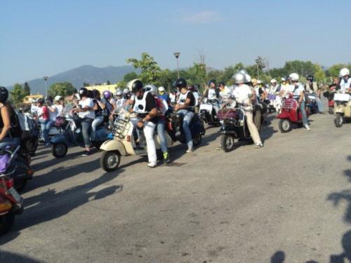 pisaluccaabetone21
