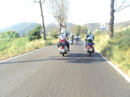 pisaluccaabetone24
