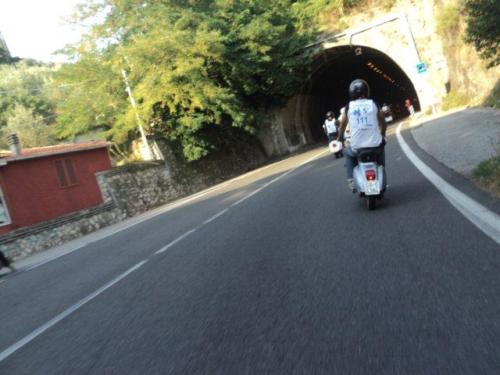 pisaluccaabetone26