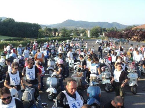 pisaluccaabetone36
