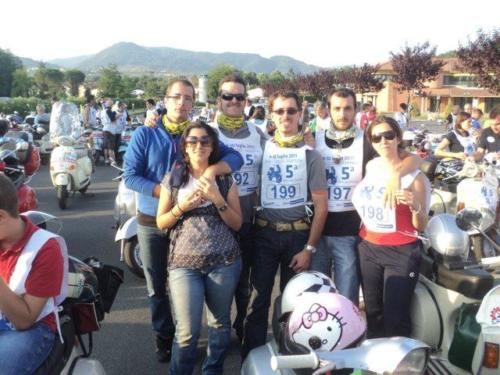 pisaluccaabetone38
