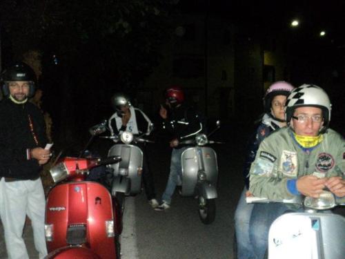 pisaluccaabetone45