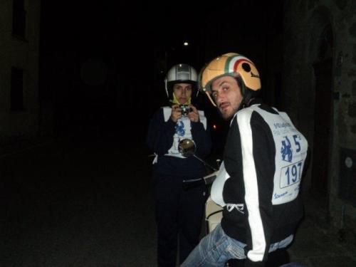 pisaluccaabetone46