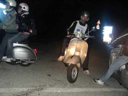 pisaluccaabetone49