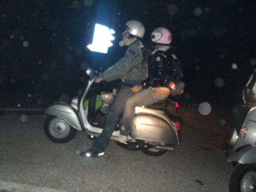 pisaluccaabetone50