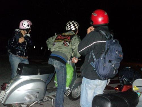 pisaluccaabetone51