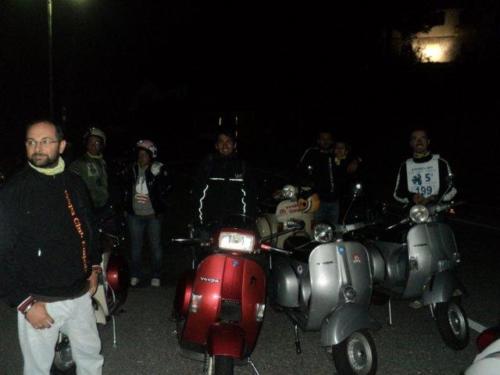 pisaluccaabetone52
