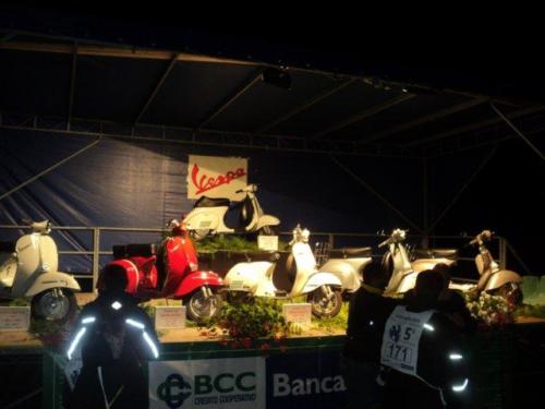pisaluccaabetone54
