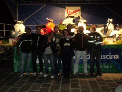 pisaluccaabetone55