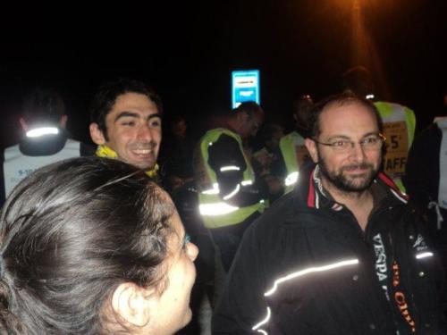 pisaluccaabetone61