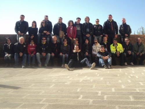 14-VespaFungata (09.10.2011)