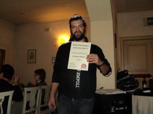 classificatopilotidanielenencini3747punti