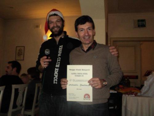 passeggeroantonellabonistalli870puntiritirailpremiopierluigifavagrossa