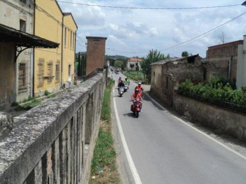 vagabondandoinvespa101