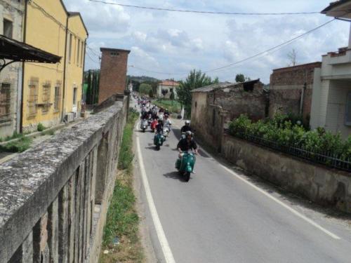 vagabondandoinvespa102
