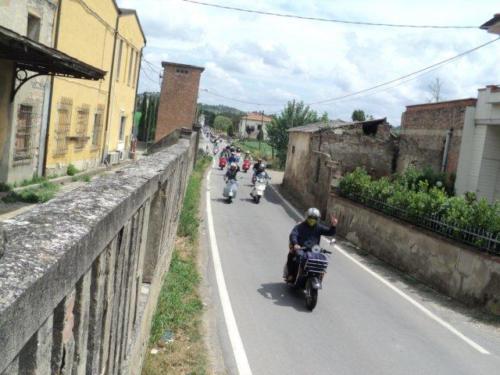 vagabondandoinvespa103
