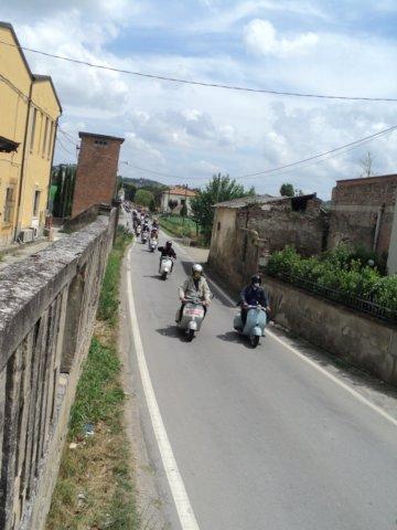 vagabondandoinvespa104