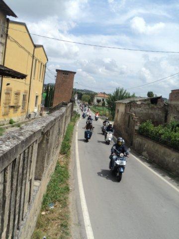 vagabondandoinvespa105