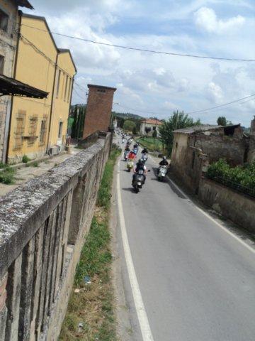 vagabondandoinvespa106