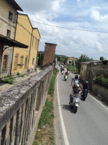 vagabondandoinvespa107