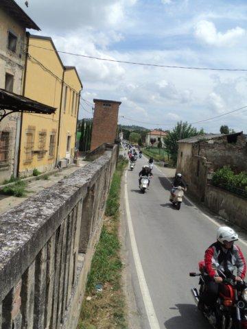 vagabondandoinvespa108