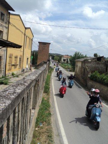 vagabondandoinvespa109