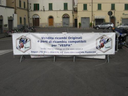 vagabondandoinvespa11