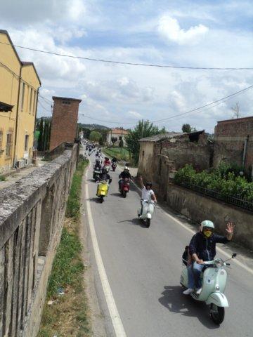 vagabondandoinvespa110