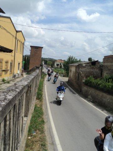 vagabondandoinvespa111